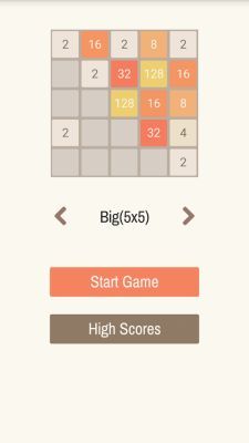 2048