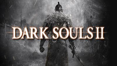 Dark Souls II
