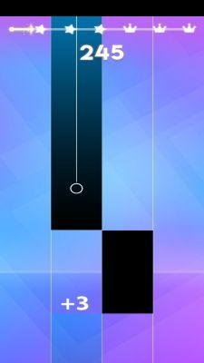 Magic Tiles 3