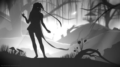 Limbo