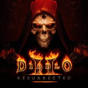 Diablo II