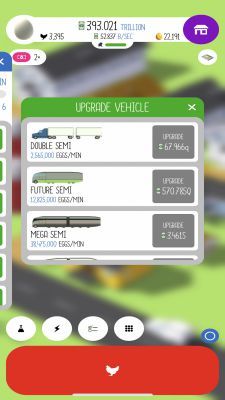 Egg Inc