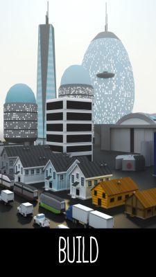 Egg Inc