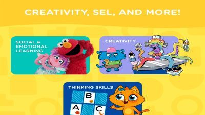 HOMER Learn & Grow