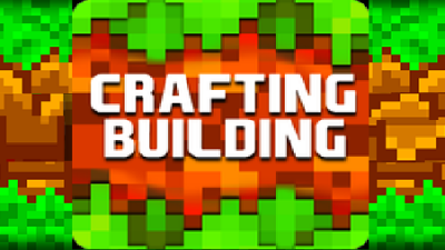 Crafting And Building