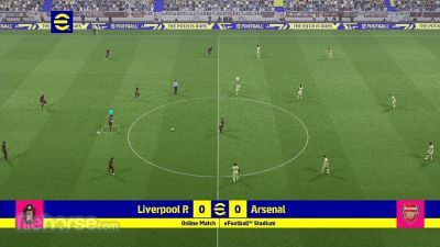 eFootball™