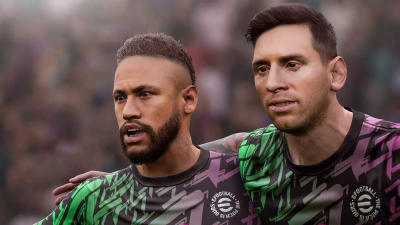 eFootball™