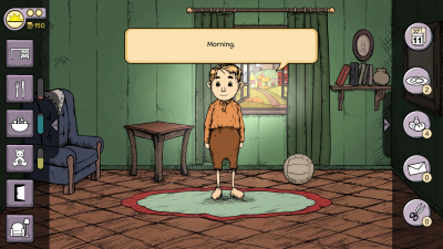 My Child Lebensborn