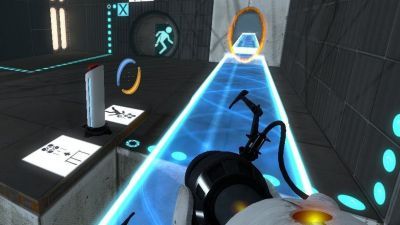 Portal 2