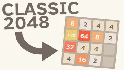 2048