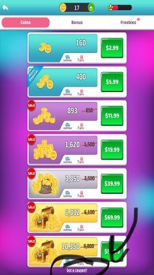 Clawee - Real Claw Machines