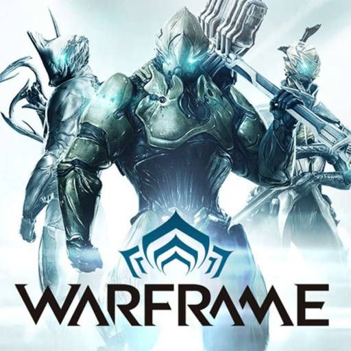 Warframe