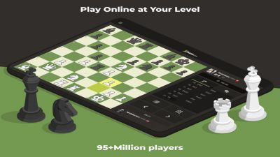 Chess
