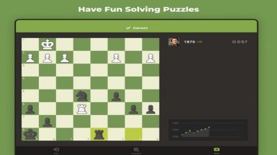 Chess