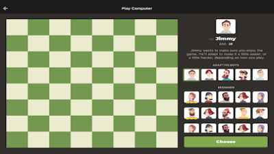 Chess