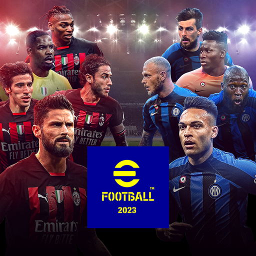 eFootball™