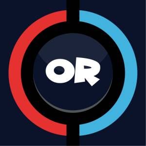 Would You Rather