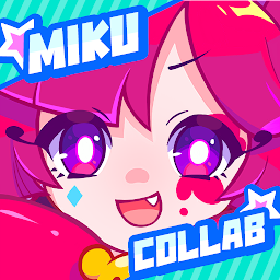 Muse Dash