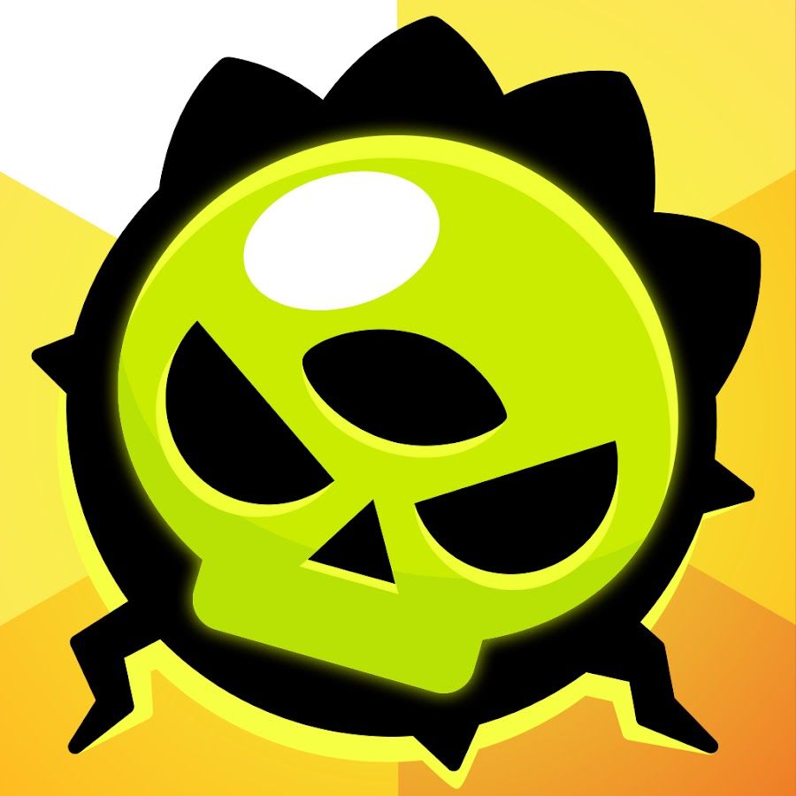 Brawl Stars