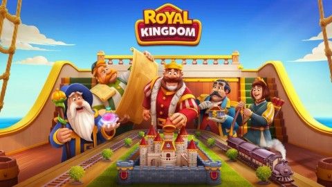 Royal Kingdom
